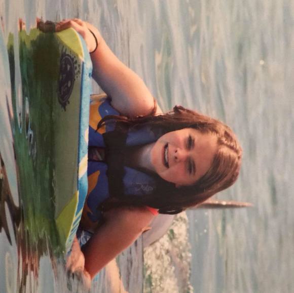 raelynn_johnson